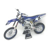 YAMAHA YZF.450 C.Webb Factory Racing