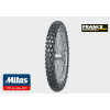 PNEU MITAS E-09 140/80-17  69T TL DAKAR