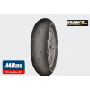 PNEU MITAS MC 35 S-RACER 100/90-12 49P TL RACING SOFT