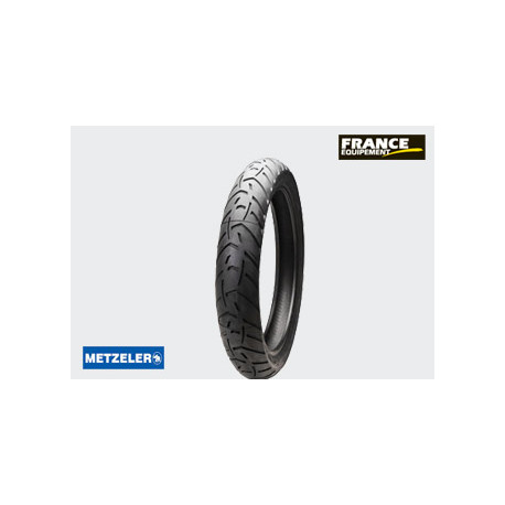 PNEU METZELER 120/70 R 19 M/C 60V TL (B) Tourance Next