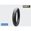 PNEU METZELER 120/70 R 19 M/C 60V TL (B) Tourance Next