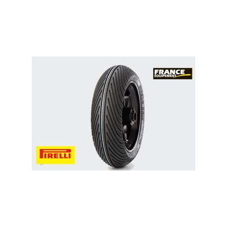 PNEU PIRELLI 190/60 R 17 NHS TL Diablo Rain SCR1