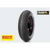 PNEU PIRELLI 190/60 R 17 NHS TL Diablo Rain SCR1