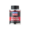 80ml Additif Shooter 4T ( carton de 24 )