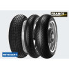 PNEU METZELER 120/70 ZR17M / CTL (58W) Racetec RRK3