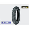 PNEU MICHELIN  140/80-18 M/C 70R DESERT RACE R TT