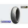 PNEU MICHELIN  170/60 ZR 17 M/C (72W) ROAD5 TRAIL R TL