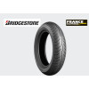 PNEU BRIDGESTONE 130/70 R18 G853 (63H) TL G GL1800 WAR AV