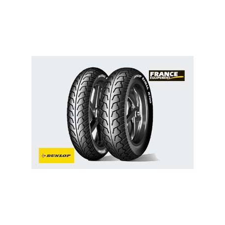 PNEU DUNLOP 150/80R16 71V TL K700 J