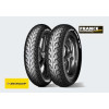 PNEU DUNLOP 150/80R16 71V TL K700 J