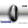 PNEU MICHELIN  190/55 ZR 17 M/C (75W) POWER SLICK EVO NHS R TL