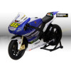 YAMAHA FACTORY MOVISTAR V.ROSSI N?46