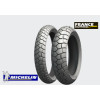 PNEU MICHELIN  170/60 R17 M/C 72V ANAKEE ADVENTURE R TL/TT