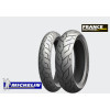 PNEU MICHELIN  120/70 R17 M/C 58V SCORCHER21 F TL