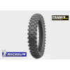 PNEU MICHELIN 110/100-18 M/C 64R TRACKER R TT