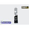 MICHELIN GEL BIB MOUSSE 1 COFFRET de 12 TUBES