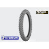 PNEU MICHELIN 80/100-21 M/C 51R TRACKER F TT