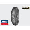 PNEU MITAS TOURING FORCE 130/70-12 REINF. 64P SC TL R/F