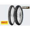 PNEU PIRELLI 70/100 - 19 42M NHS Scorpion MX Mid Soft 32