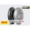 PNEU PIRELLI 120/60 ZR 17 M/C (55W) TL Angel GT II