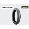 PNEU BRIDGESTONE 120/70 R17 AX41S F 58H TL AV