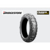 PNEU BRIDGESTONE 160/60 R15 AX41S R 67H TL AR