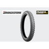 PNEU BRIDGESTONE 90/90 -21 E50F 54P TT MST AV