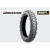 PNEU BRIDGESTONE 120/90 -18 E50R 65P TT MST AR