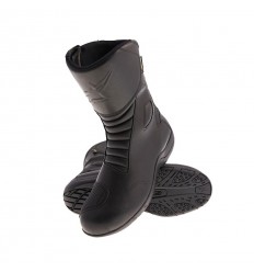 Bota Alpinestars Supertech R Johan Zarco LE