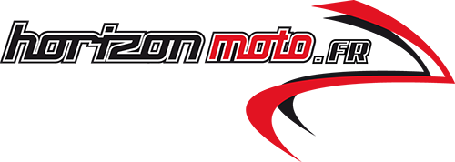 Horizon Moto