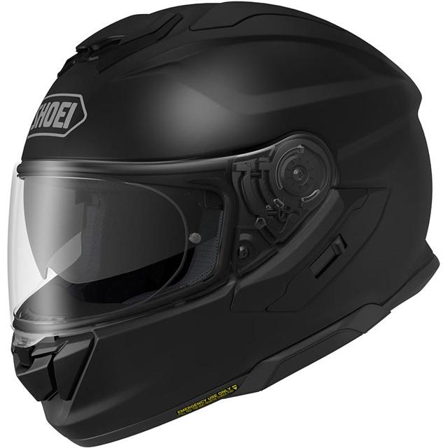SHOEI Casque GT-AIR 3